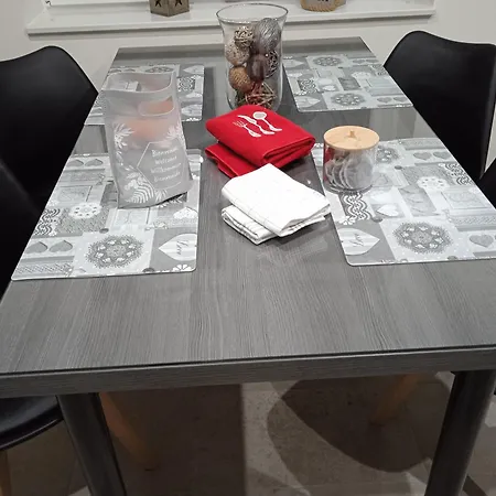 Gite Moderne Et Calme Avec Local Separe Pour Skis Et Velos Cornimont Kamer foto
