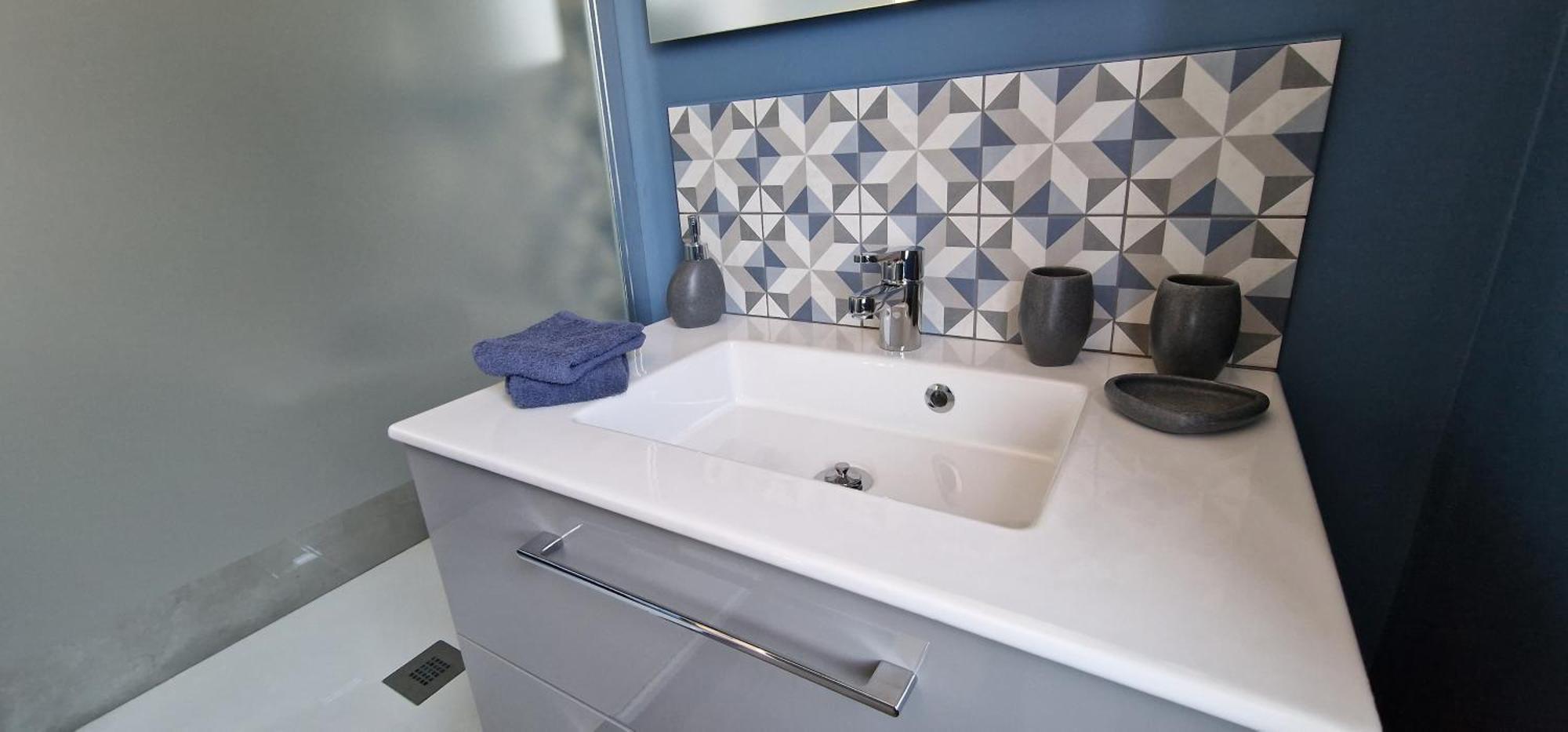 Holiday home Moderne Et Calme Avec Local Separe Pour Skis Et Velos *